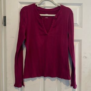 Maeve by Anthropologie in XL - Like New
